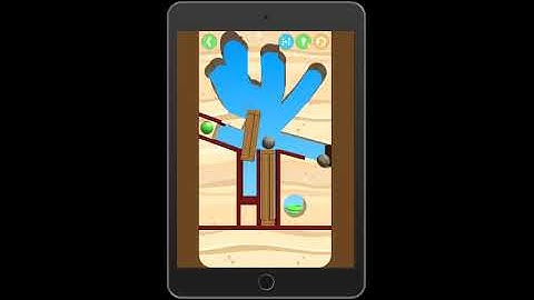 Dig this (Dig it) Level 135-11 | KEEP ON DIGGING | Chapter 135 level 11 Solution Walkthrough