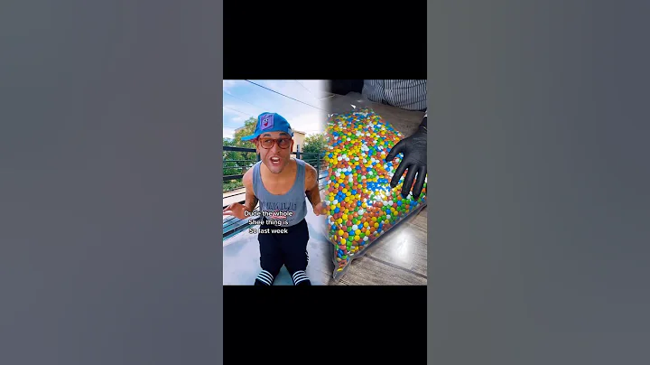 #fyp #comedy #xyzbca #titolego #kidsbelike #sheeesh DC:@tristan_maloney sheeesh thing so over