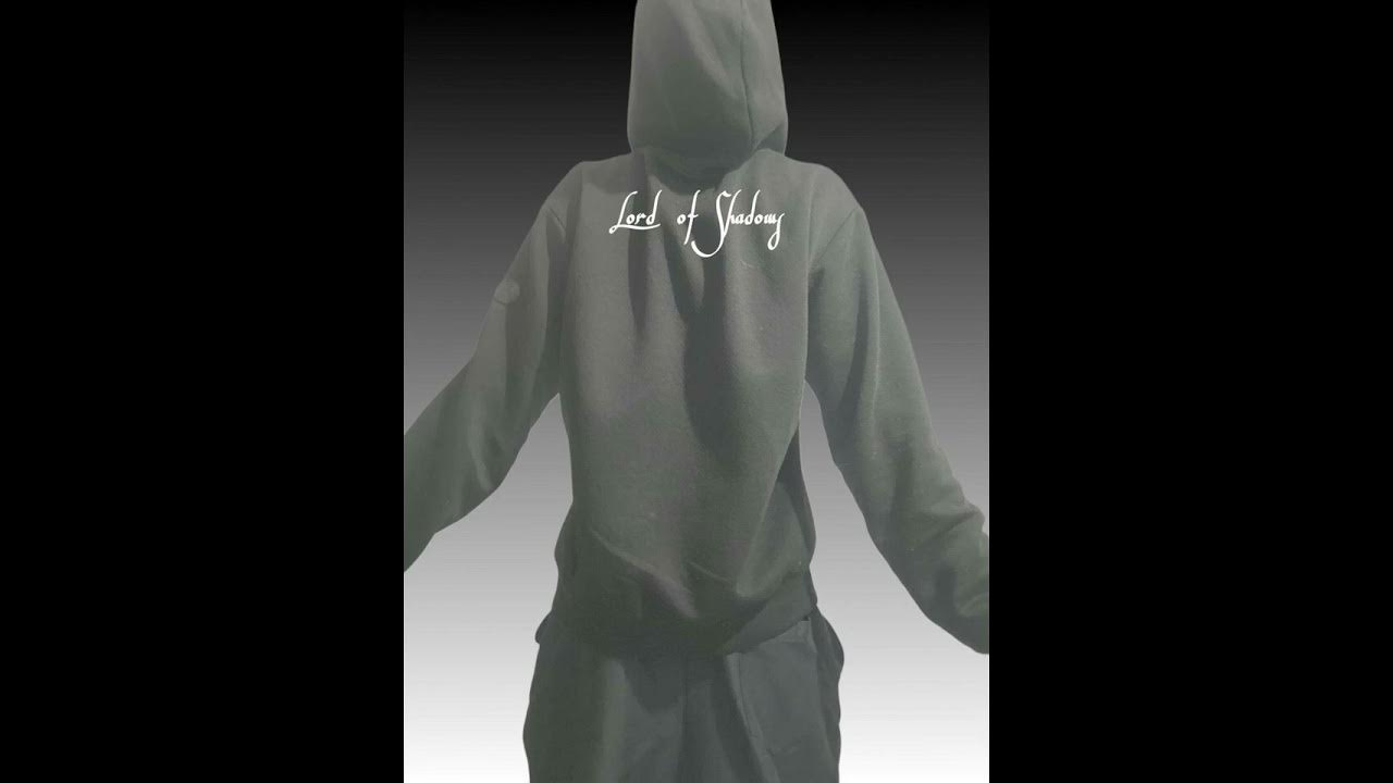 Хочется жить и жить. Я люблю тебя жизнь текс. Песня ты живи сегодня. Текст песни я люблю тебя жизнь текст. Песня ты живи сегодня.