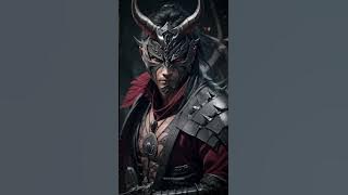 The Dark Versions of ITU Finally Revealed 👀 #shadowfightarena