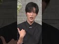 【赤裸々】人気絶頂のアイドルがTVで告白したガチの結婚願望