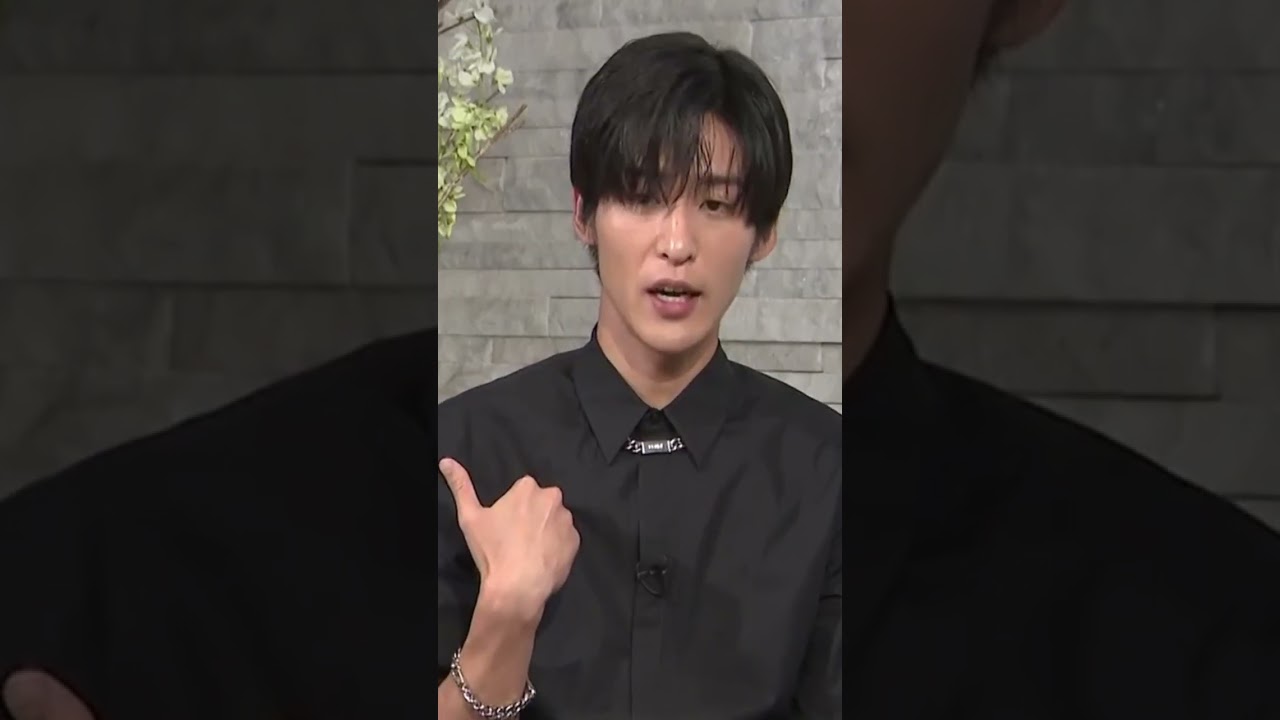 【赤裸々】人気絶頂のアイドルがTVで告白したガチの結婚願望