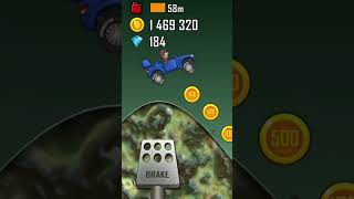 #automobile #phonk #music #phonkmusic #gaming #hillclimbracing3 #hills #hillclimbracing #games