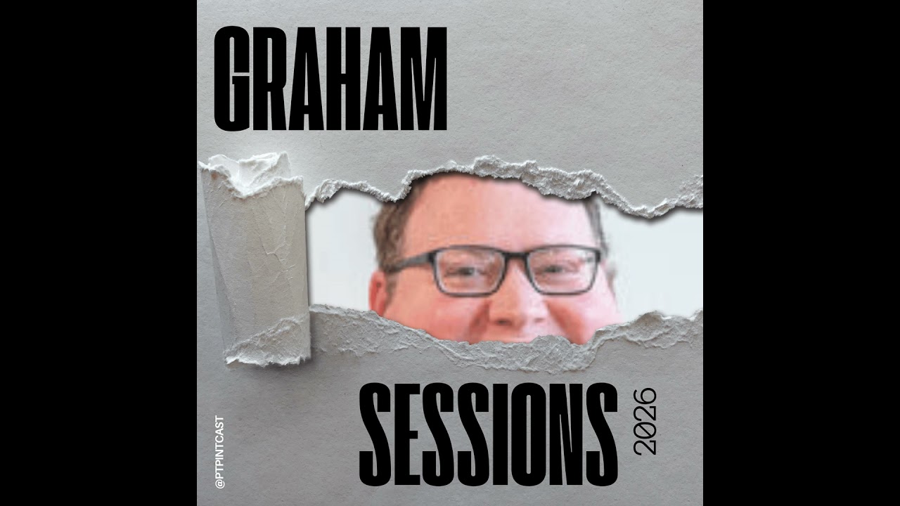 Philip Goldsmith: Why PTs Still Ask for Permission