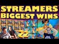 Streamers Biggest Wins – #22 / 2019