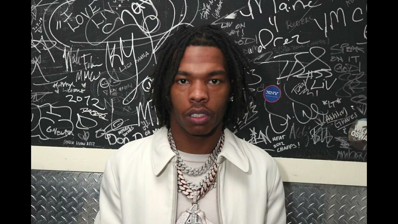 [FREE] Loop Kit - Lil baby  ( etc.)