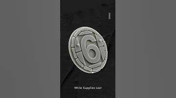 Black Friday Sale 2024 #transformers #tmnt #legendsscale