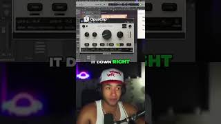 Understanding MASTER PLAN by Musik HAck