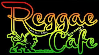 Cover REGGAE Full Album Terpopuler Malaysia'an 90s‼️