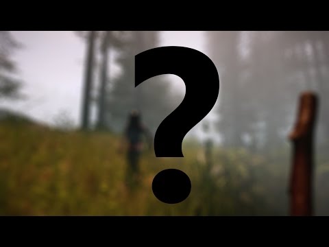 ÚJ FEGYVER A JÁTÉKBAN!!! | The Forest #56 - Kodi cam - ÚJ FEGYVER A JÁTÉKBAN!!! | The Forest #56 - Kodi cam
