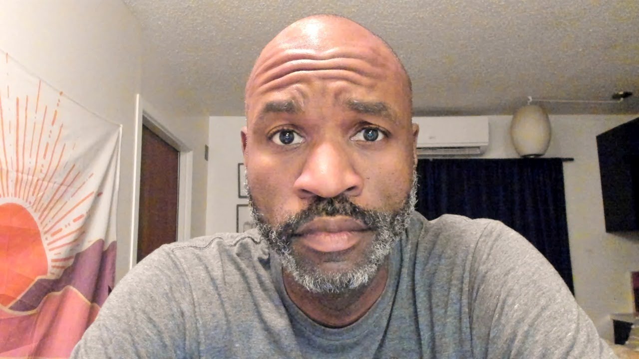 If You Want to Get Where You're Going, You Just Gotta Keep Going