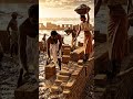 Part 10 – Flood Protection Engineering. #history #civilization #ancienthistory