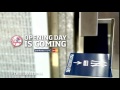 2016 Yankees Commercial | Opening Day is Coming #1