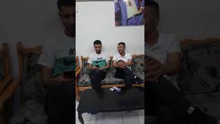 Bu Gece Ankarada Cinayet Var (Dogecan0272)