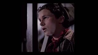 Celebrity Christian Bale Age, Net Worth, Movies, Wife !! Net Worth