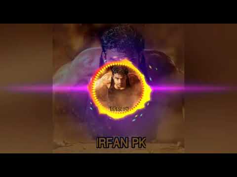 godha-song-bgm-#1-2018-irfan_p_k