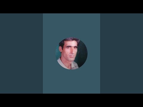 أخطر لحظات العمر بدأت بالإندماج