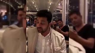Bayhan - İçim Yanıyor Giderek Ölüm Olda Düş Peşimee