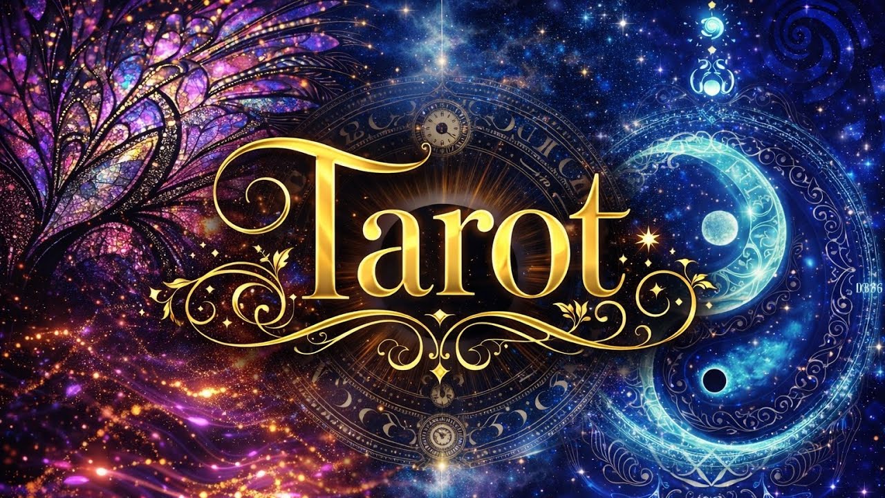 intuitivní výklad karet, tarot, POTŘEBUJEŠ POCHOPIT, PROČ ? 💔❤️‍🩹❤️