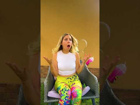 Invisible Baby Funny