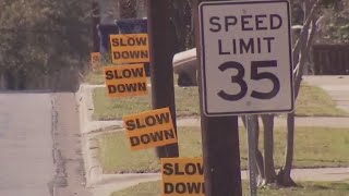 South Austin residents, Code Enforcement at odds over road | FOX 7 Austin