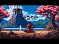 Peace  find yourself  calming music  playlist   slowed