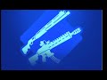 THE NEW TACTICAL ARMORY PERK IS BROKEN!!!!! (Fortnite)