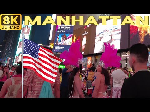Video: Rockefeller Center - een stad in Manhattan