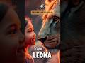 El momento de reclamar tu voz llegó 🦁 La niña obediente se convirtió en LEONA