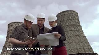 Concrete Price Guide - Lakeland Concrete Contractors
