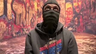 King Von Murder Outside Louge Was Set Up According To Witness Full Video 😱