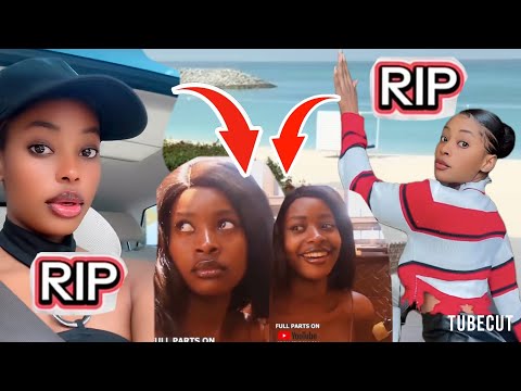 Saymore Kawalaata Byayogedde ku Nfa ya Diana Skys. #Sumulula