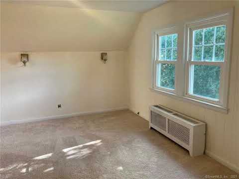305 Mcclintock Street, New Britain, CT home video tour
