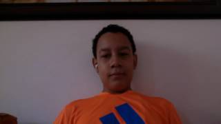 CVBN Live Stream