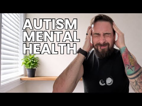 Why Autism & Adhd Depression Gets Worse When You Do Nothing