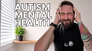 The Mindset Shift That Changed My Mental Health