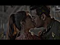 John Abraham Kissing scean with Jacqueline Fernandez | Attack full movie clip | in hindi 2022