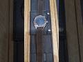 Handmade Ercigoj Art Embroidery Watch Prague Microbrand 2025 #watch #watchcollecting