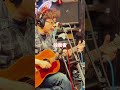 独裁者#奥田民生 #奥田民生カバー #cover #弾き語り#ギブソン #gibson #b25 #アコースティックギター #ギター #shorts