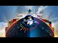 Tik Tok Viral Terbaru Dj Do Or Die Dj Yang Kalian Cari Full Bass Mp3 - Mp4 Download