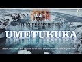 Utukufu Ministers Umetukuka Official Video Lyrics Mp4