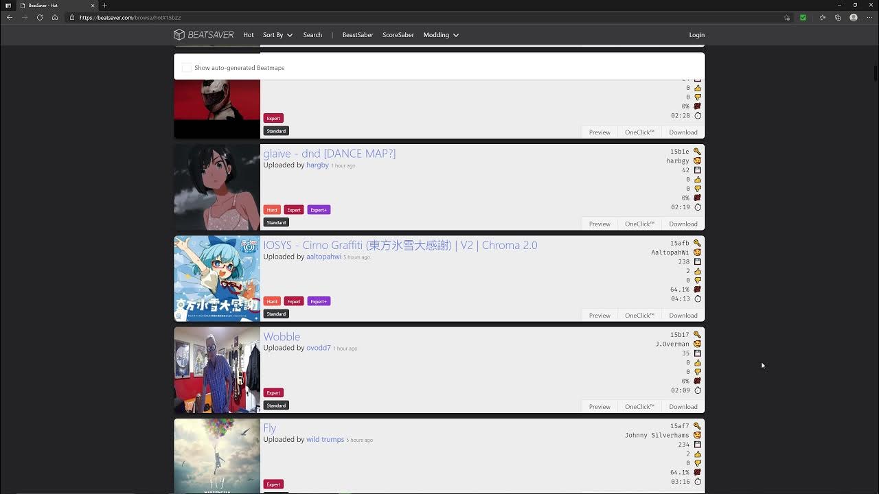 How To Download Custom Songs On Beat Saber Oculus Rift 2021 YouTube how-to-download-custom-songs-on-beat-saber-oculus-rift-2021-youtube