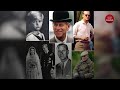 Oxford residents join World in mourning Queen Elizabeth II