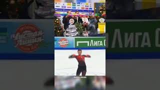 Alina Zagitova From Before Vs Kamila Valieva From Now
