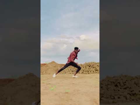 Varil Junior Movie Dance Varil Sankard2d Dancerlife Junior