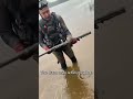 🇬🇧PPSh 41 submachine gun found in a Soviet assault boat at the bottom of the Neva river #mag