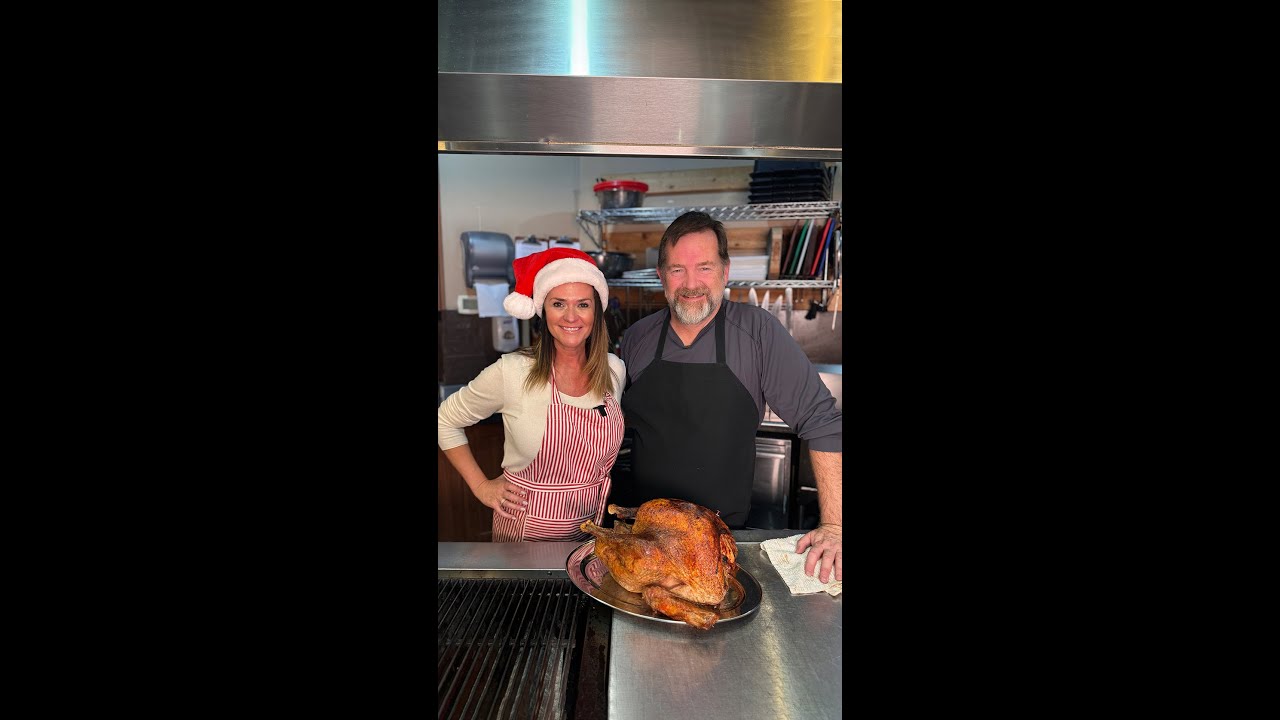 A. Xrvm что означает. I. Ава для группировки. K.