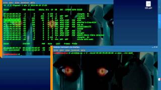 WPA/WPA2/WEP Cracking/Hacking Tutorial screenshot 2
