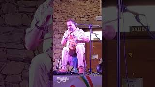 Campurriano fue mi padre  #rabel #folkmusic #folklore #folk #cantabria #campoo #musicatradicional