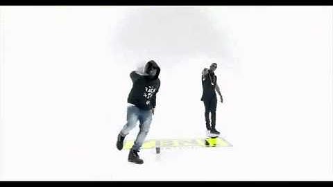 Olamide - Oya Dap